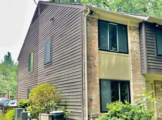 10824 Whiterim Dr, Rockville, MD 20854