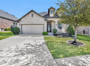 409 Billingsgate Chase, Conroe, TX 77304