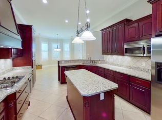 5606 Liles Ln, Olive Branch, MS 38654