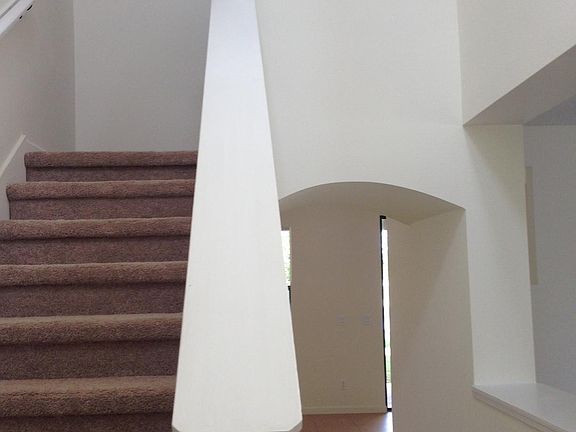 5th image of 760 Russo Dr