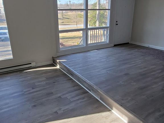 5th image of 23040 Shady Mile Dr