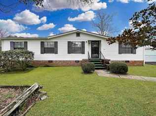 126 Neal Ln, Myrtle Beach, SC 29588