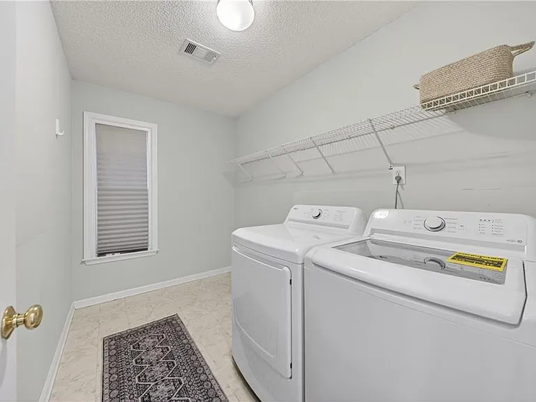 3485 Patterstone Dr — Photo 7