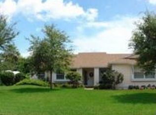 14950 SW 152nd Ter, Miami, FL 33187