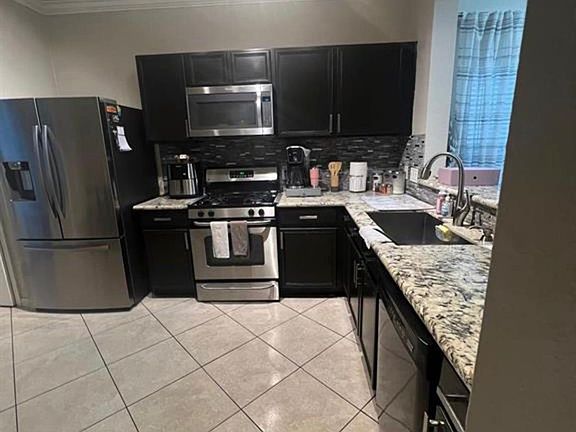 5th image of 18710 Sandelford Dr