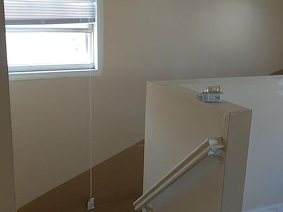 5th image of 14651 177th St #2