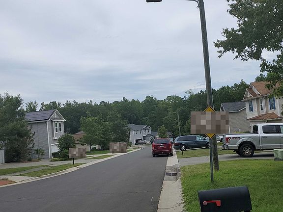 4th image of 104 Carywood Dr