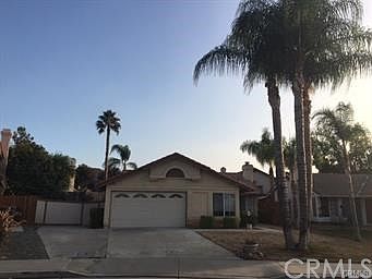 1st image of 27640 Camino Bella