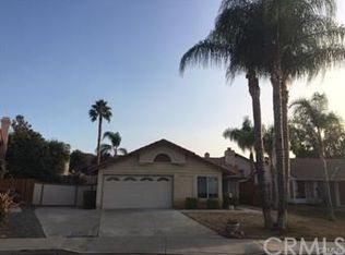 27640 Camino Bella, Menifee, CA 92585