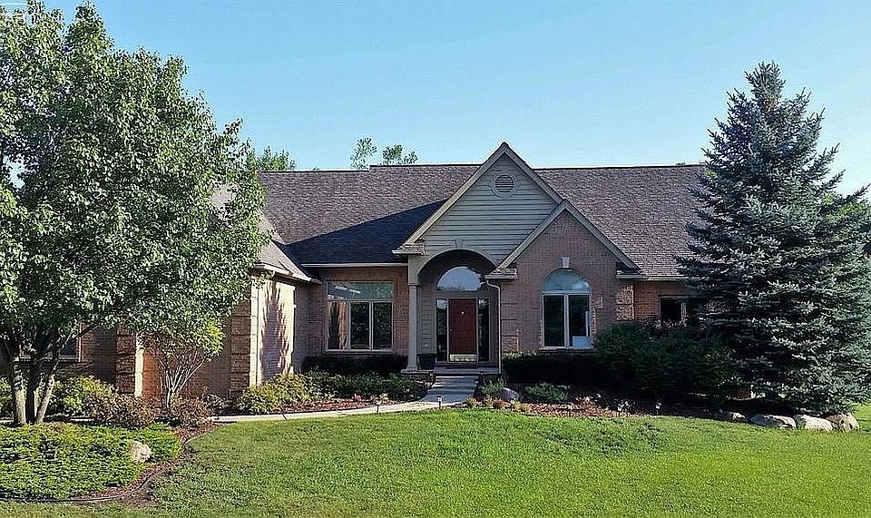 1st image of 13219 Pintail Ct