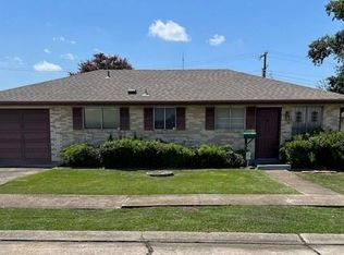 552 Dunkirk Ave, Terrytown, LA 70056