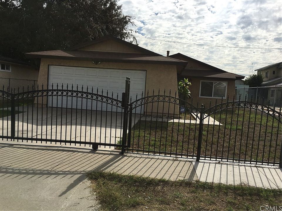 1st image of 1234 W 90th St