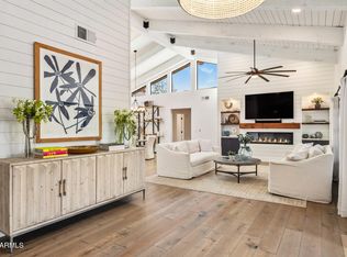 22012 N 84th Pl, Scottsdale, AZ 85255