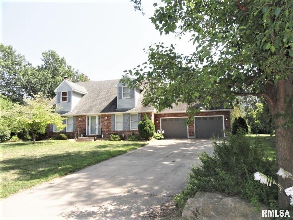 1st image of 2613 Deveron Cir
