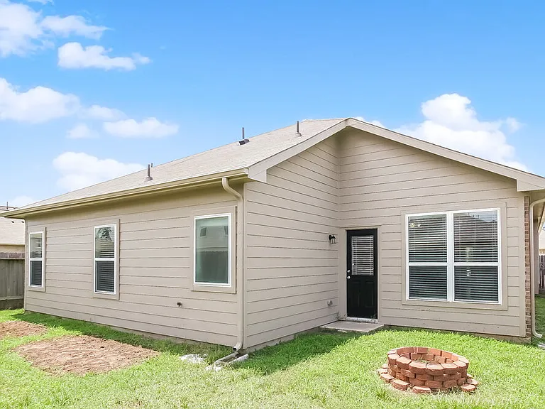 1418 Reno Ridge Ln — Photo 16