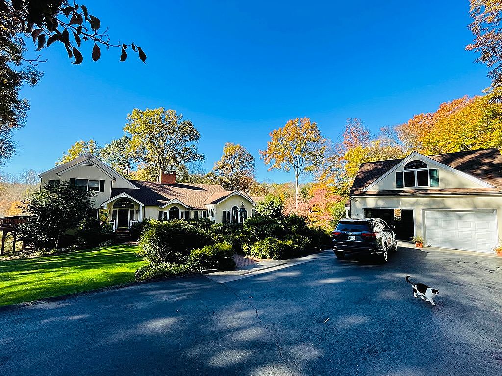 445 Ivy Farm Dr, Charlottesville, VA 22901 Zillow