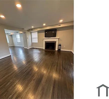 1915 Hillenwood Rd — Photo 17