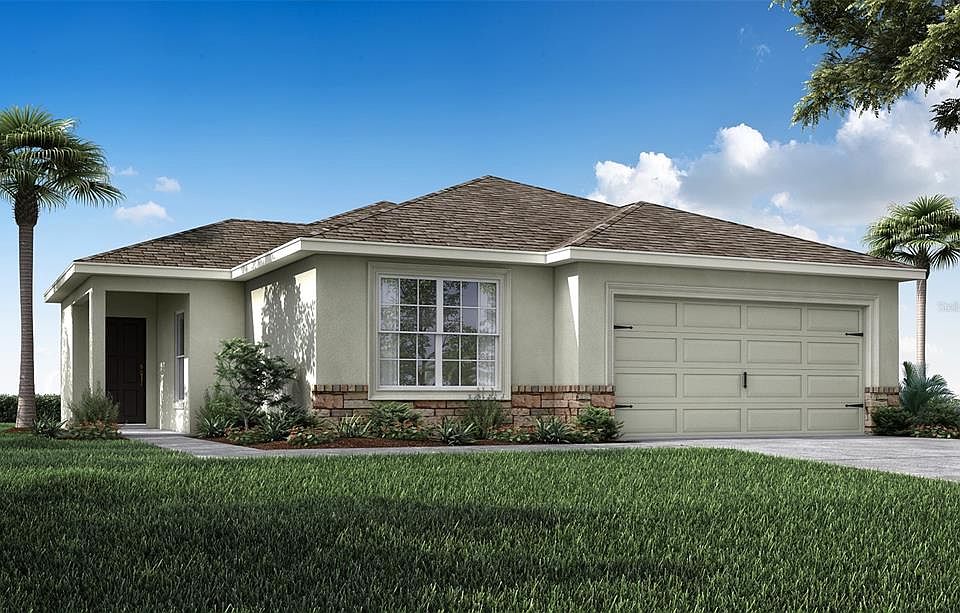 1st image of 35133 CRESCENT CREEK
