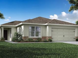 35133 Crescent Crk, Zephyrhills, FL 33541