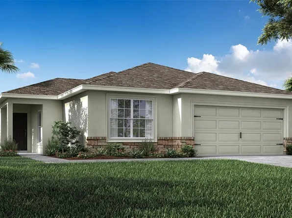 2089 Golden Beak Dr, Eagle Lake, FL 33839