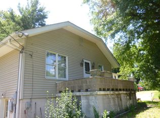 142 & P Rd #C, Wheeling, WV 26003