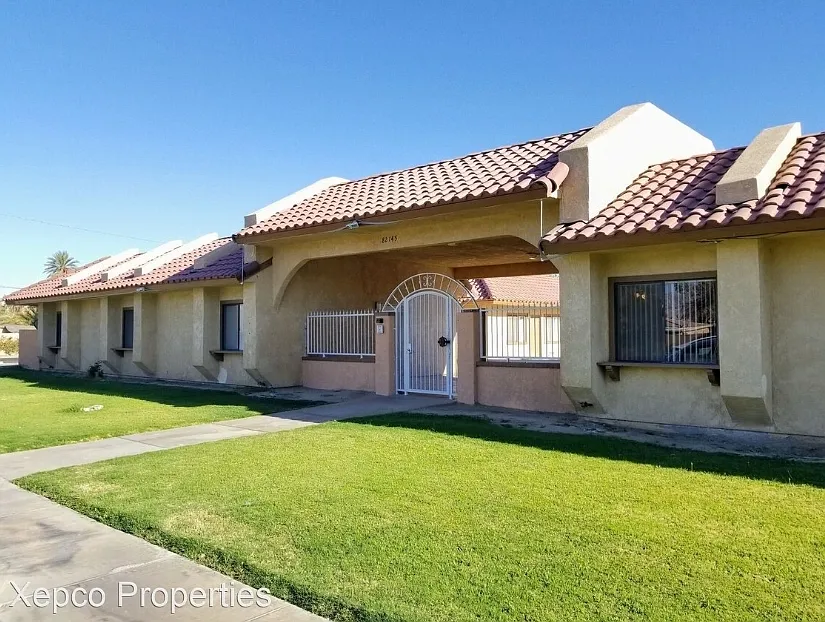 82145 Valencia Ave #5