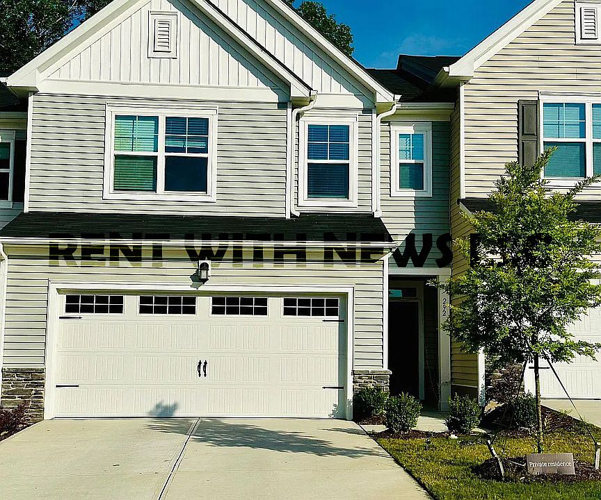 1st image of 292 Hiking Hill Ln