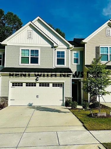 292 Hiking Hill Ln Photo 1