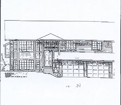 1st image of 20700 55th M1 Avenue