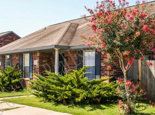 3787 Oldenburg Ln #A, College Station, TX 77845