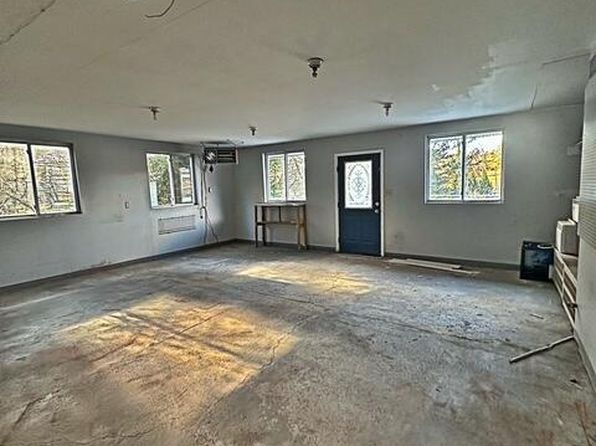 1223 State Route 29, Springville, PA 18844