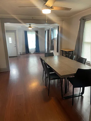 65 Bedford Ave Photo 1