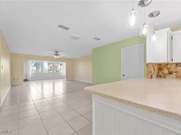 1830 Brantley Rd APT G3, Fort Myers, FL 33907