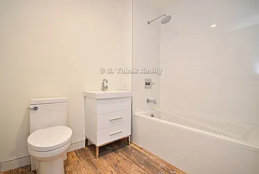 Rented by Simply Brooklyn Realty Inc
