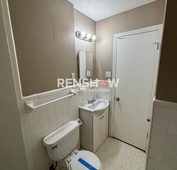 4348 Manor Haven Dr — Photo 13