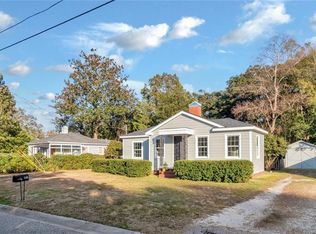 107 Ellinor St, Mobile, AL 36606