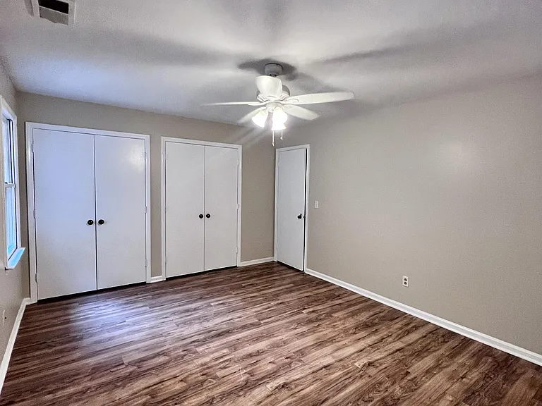 8326 Summerglen Cir — Photo 8