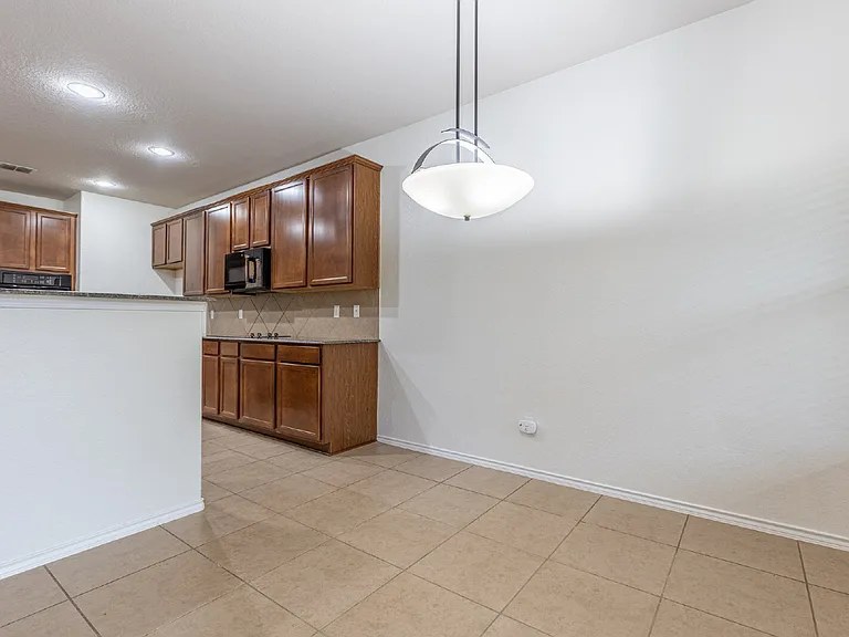 7651 Mission Ledge — Photo 21