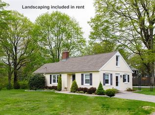 9 Hayes Ln, Ridgefield, CT 06877