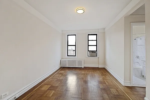 Sold by Kleier Residential | media 9