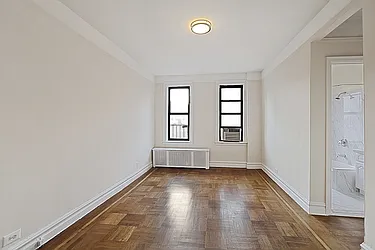 Sold by Kleier Residential