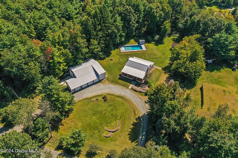 2nd image of 345 Palmer Road