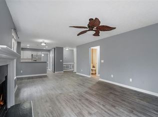 4308 Glenlake Ct NW, Kennesaw, GA 30144