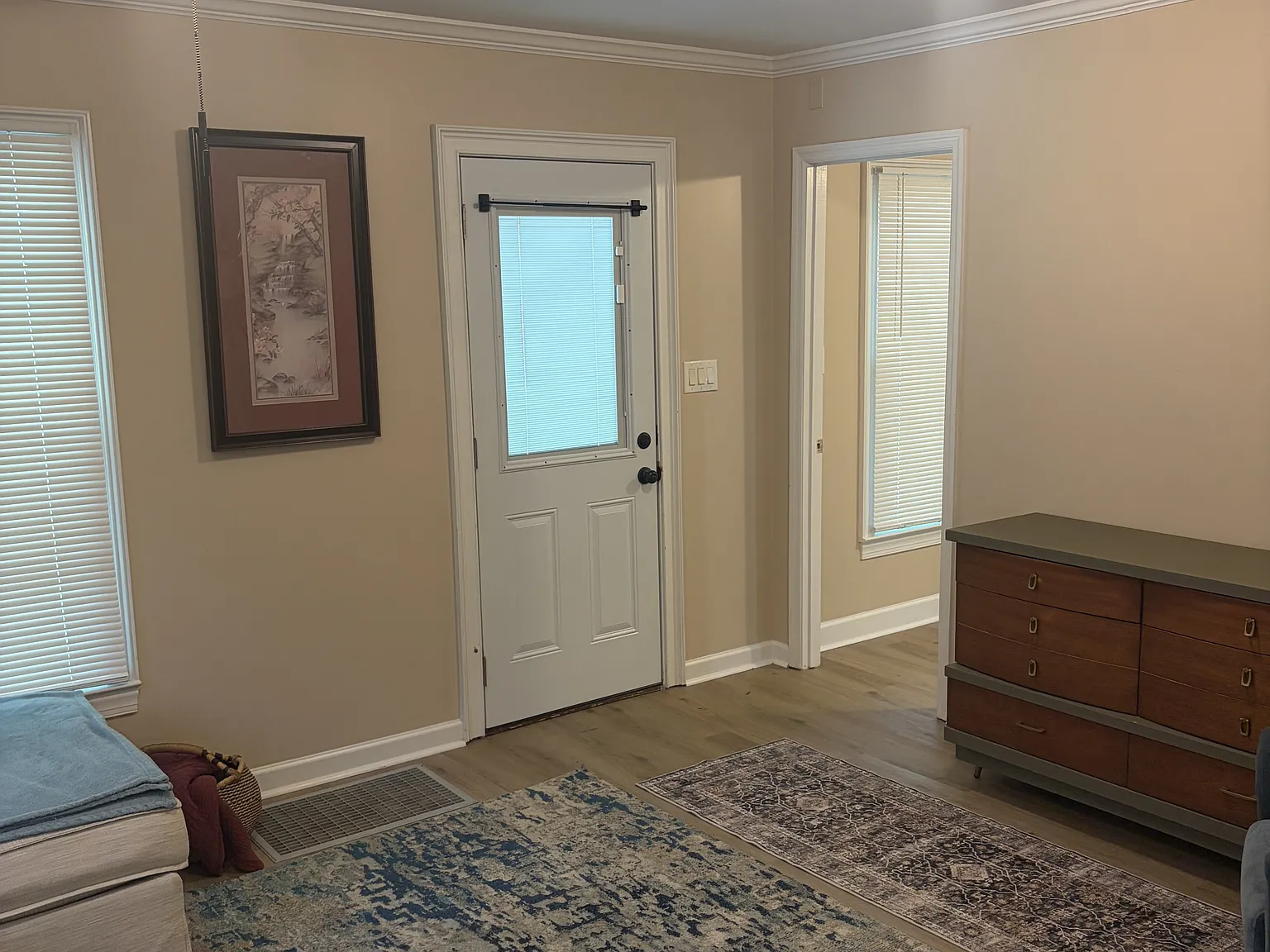 2614 Berkley Drive - 1 — Photo 2