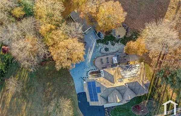 109 Quail Ct — Photo 5