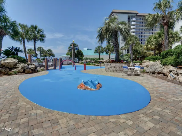 11483 Front Beach Rd Unit 1208, Panama City Beach, FL 32407