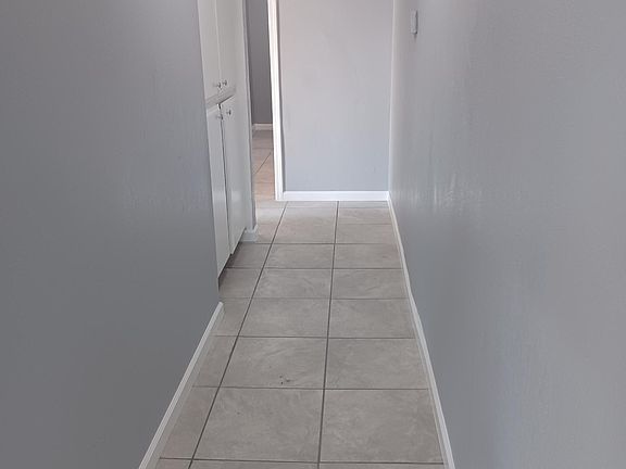 3rd image of 238 W 13th St APT 4