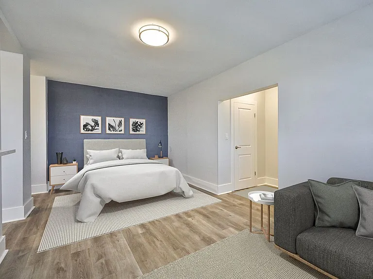 4241 Locust St #B0 — Photo 22