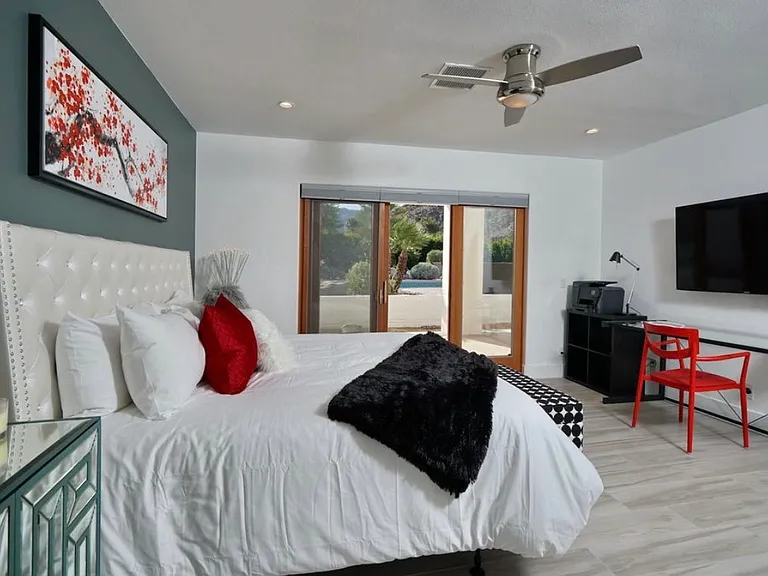 71339 Sahara Rd — Photo 13