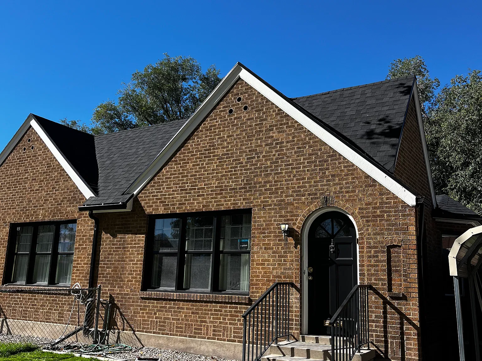 2 bed, 1400 sqft, $2,395 — Photo 3